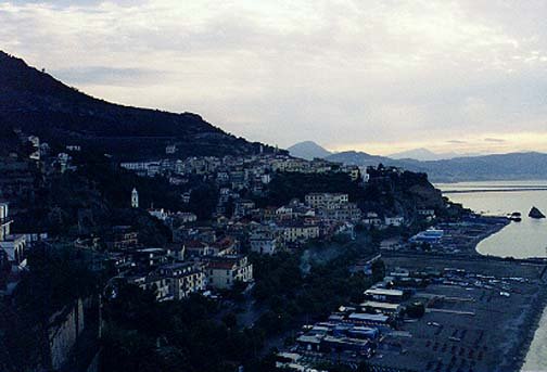 EU ITA CAMP Salerno 1998SEPT 010